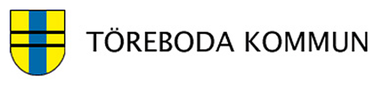 Töreboda Kommun
