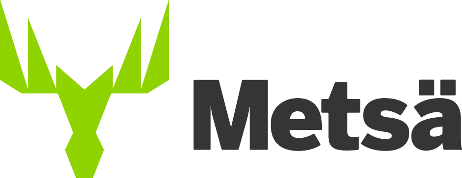Metsä