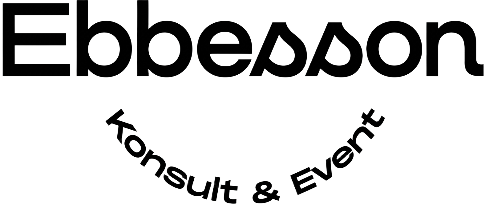 Ebbesson