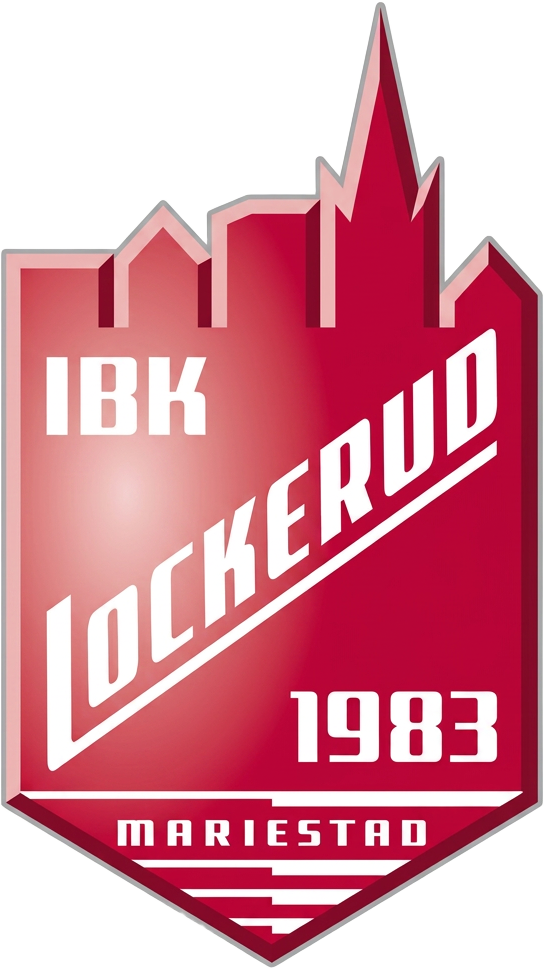 IBK Lockerud
