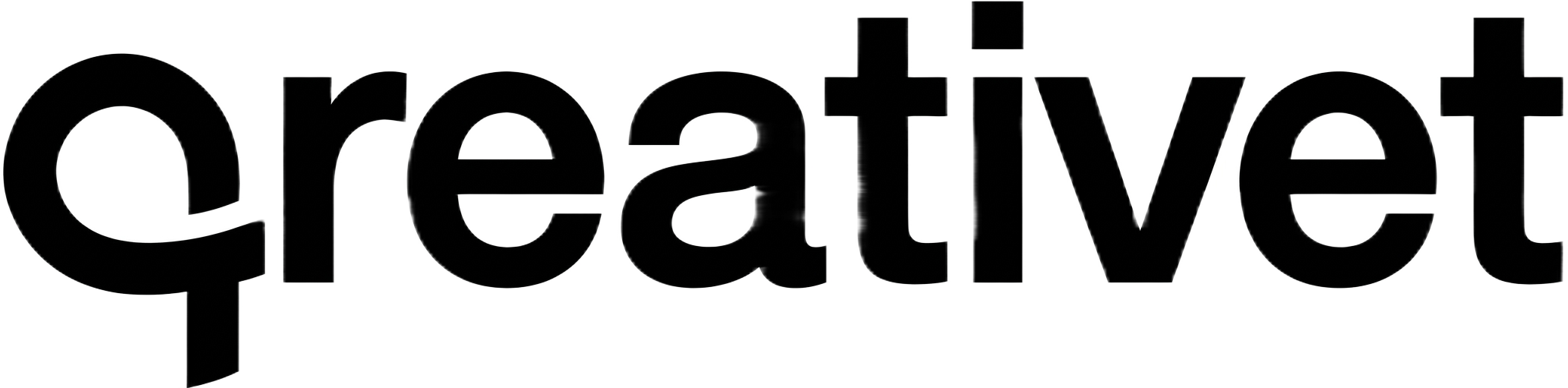 Qreativet